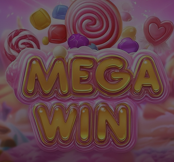 Sweet Bonanza 1000
